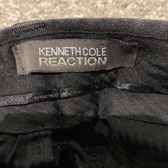 KennethCole Reaction pants - Picture 4 of 5
